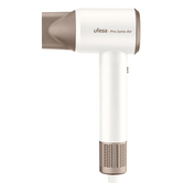 SECADOR DE PELO UFESA PRO IONIC SHINE 2000 W