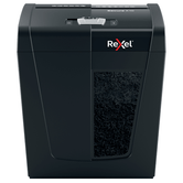 DESTRUCTORA SECURE X10 EU REXEL 2020124EU