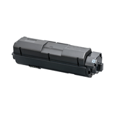 Toner-Kit Black TK-1170