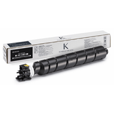 TK-8335K toner black/25000 A4/TASKalf