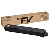 Toner-Kit TK-8115K black