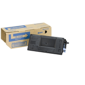 TK-3100 Toner Black f FS-2100D