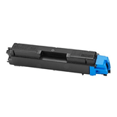 TK-590C Toner Cyan FS-C2026/C5250/P6026