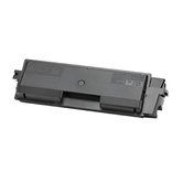 TK-590K Toner Black FS-C2026/C5250/P6026