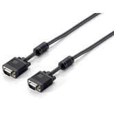 CABLE PROLONGADOR VGA EQUIP 20M M-M