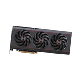 SAPPHIRE AMD Radeon RX 7900 XT 20GB GDDR6 HDMI DPORT