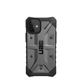 UAG APPLE IPHONE 12 MINI PATHFINDER SILVER