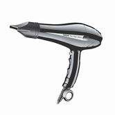 HAEGER PRO HAIR 2300 SECADOR