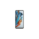 ZTE  Music 6.6" 4G 4GB/128GB Multicolor