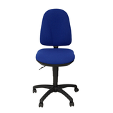 SILLA MODELO SAN PEDRO AZUL PIQUERAS Y CRESPO 272CPARAN229