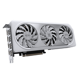 GIGABYTE NVIDIA GeForce RTX 4060 Ti 8GB GDDR6 HDMI DPORT