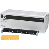 HP RODILLO DE TRANSFERENCIA LASER COLOR CP-6015 150.000 PAGINAS DESC