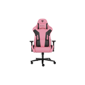 SILLA GAMING GENESIS NITRO 720 ROSA NEGRO