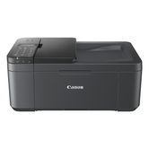 Canon Multifunción Pixma TR4755i BK