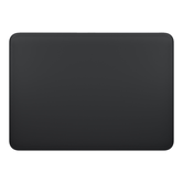 Magic Trackpad - Black Multi-Touch Surface