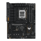 Asus AMD  TUF GAMING A620-PRO WIFI Socket AM5