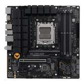 Asus AMD  TUF GAMING B650M-E Socket AM5