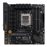 Asus AMD  TUF GAMING B650M-E WIFI Socket AM5