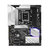 PLACA ASROCK Z890 PRO RS,INTEL,1851,Z890,4DDR5,ATX