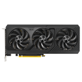 Tarjeta Gráfica Asus NVIDIA GeForce RTX 4070 SUPER GDDR6X 12GB HDMI DPORT