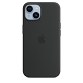 iPhone 14 Si Case Midnight