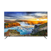 HAIER 32"  H32K702FG LED Full HD