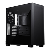 Phanteks XT Pro Midi Tower Blanco