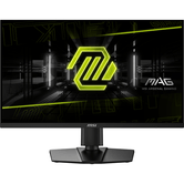 MONITOR MSI MAG 274UPF E2   27" IPS 3840 x 2160 HDMI