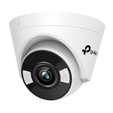 CAMARA VIGI TP-LINK TURRET VIGI C440 4mm 4MP IR 30m