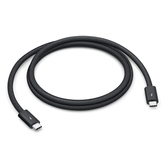 Apple Thunderbolt 5 Pro Cable 1M