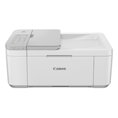 Impresora CANON PIXMA  TR4756i Multifunción A4 Wifi Inkjet Dúplex