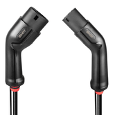 5M TYPE 2 EV-CHARGING CABLE  11KW