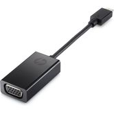 ADAPTADOR HP USB-C A VGA