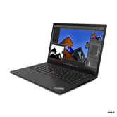 ThinkPad T14 G4 AMD 14  FHD 300N Ryzen7 PRO 7840U 16GB 6400 512GB SSD WIN 11 PRO NO  ANTENA INC 3YR DEPOT + 1YR PREMIER SUPPORT + Co2 Offset