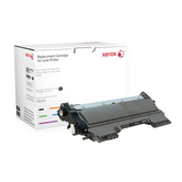 Xerox Toner HL-2240/2250/2270 ser