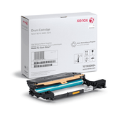 DRUM CARTRIDGE 10K PAGES F/ B210/B2 15