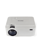 Proyector Goya P20 Blanco