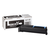 TK-540K Toner/black f FS-C5100DN