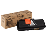 TK-140 Toner/black f FS-1100/1100N