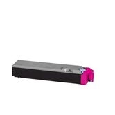 TK-510M Toner/magenta f FS-C5020N