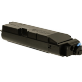 WT-8500/Waste Toner Bottle