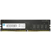 Memoria RAM DDR4 8GB  3200Mhz  HP  V2