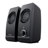 ALTAVOCES 2.0 TRUST REMO