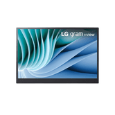 LG 16MR70   16" IPS WQXGA