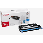 TONER CANON CYAN LBP5300 711 1659B002