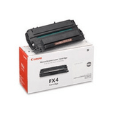 Canon Fax L-800/900/900S/LC-8500/9000/9800 Toner, 4.000 paginas