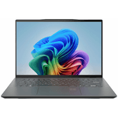 PORTATIL ACER SWIFT GO 14 /Q SNAPDRAGON X PLUS X1P-64100 / 16GB DDR5/ 1TB/ 14.5" WQXGA /W11