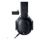 AURICULARES RAZER BLACKSHARK V2 X (Xbox Licensed) NEGRO (RZ04-03240900-R3M1)