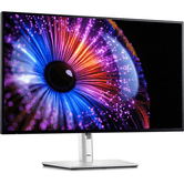 DELL U2724DE  UltraSharp 27" LCD IPS Quad HD HDMI