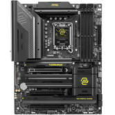 MSI Intel  MAG Z890 TOMAHAWK WIFI LGA 1851 (Socket V1)